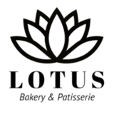 hcmlotusbakery.co.id