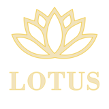 hcmlotusbakery.co.id